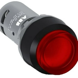 ABB1SFA619103R1341 ABB