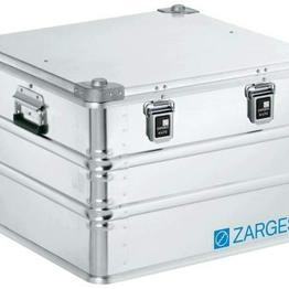 40859 ZARGES