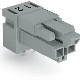 WAGO 890-842/011-000 image