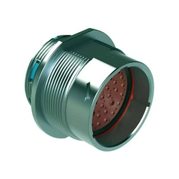 AHDM04-24-35PR Amphenol