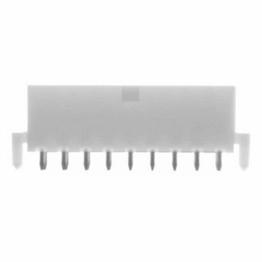 39289188 molex
