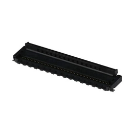 TF46-60S-0.5SH(800) Hirose Electric