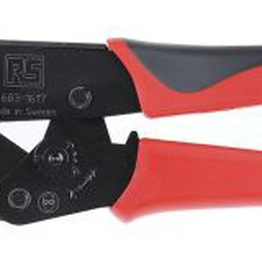 RS 6831617 image