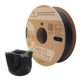 NAABSCF2050BK 