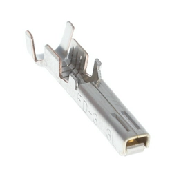 2311162-5 TE Connectivity