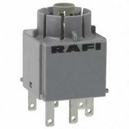 1.20.123.001/0000 RAFI