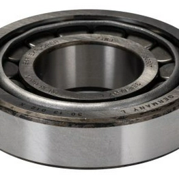 SKF 30307 image