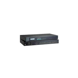 MOXA NPort 5650-8-T image
