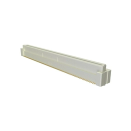Amphenol 61082-162600LF image