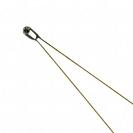 B57550G0104F000 TDK