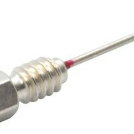 DLT4/L/4700/ROHS OXLEY