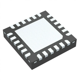 Analog Devices HMC899LP4ETR image
