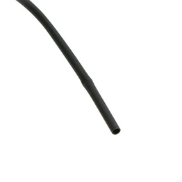 TE Connectivity MT5000-1/2-0-SP image