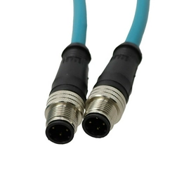 molex 1200490457 image