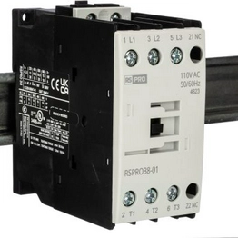 RS 2508829 image