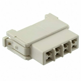 511950800 molex