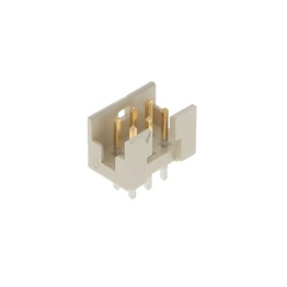 Amphenol 98414-S06-06LF image