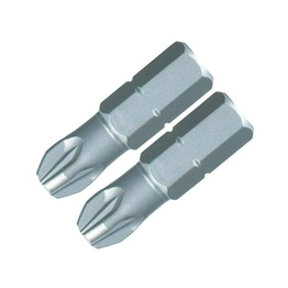 71253 Wiha Tools