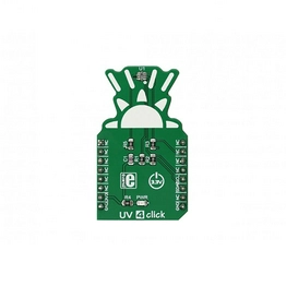 MikroElektronika MIKROE-2989 image