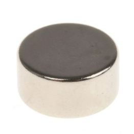AssemTech M1219-5 image