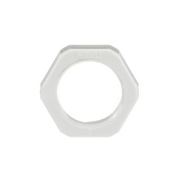 ABB ABB1SFA611925R3004 image