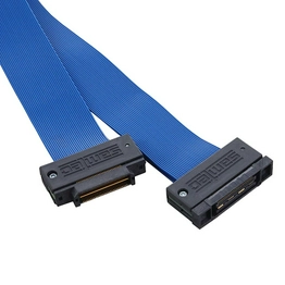 HQCD-030-18.00-TEU-SEU-1 samtec