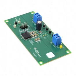 TPS84259EVM-001 Texas Instruments