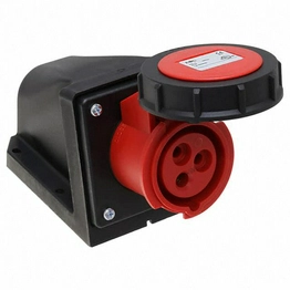 D31S25A Altech