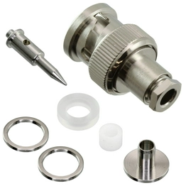 BNC-P-1.5W(40) Hirose Electric