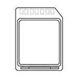 AT45DCB002 Microchip Technology
