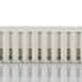 WAGO 733-372 image