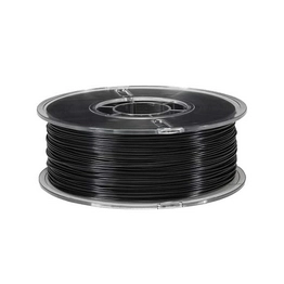 FG0835 Keene Village Plastics