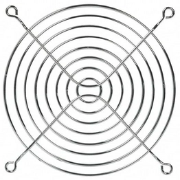 08170 Qualtek Electronics