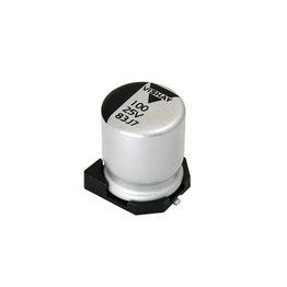 MAL218397804E3 Vishay Intertechnology