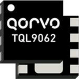 QPL9057TR7 Qorvo