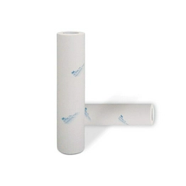 3M SCPM-19-48-100 image