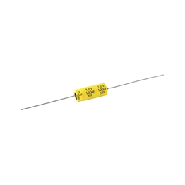 NPA33M100 NTE Electronics