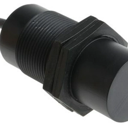 BCS M30BBE1-PSC25H-EP02 BALLUFF