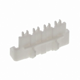 1727090004 molex