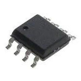 1EDI60I12AF Infineon Technologies