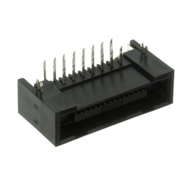 TX25-30P-LT-H1E Japan Aviation Electronics