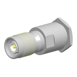 Amphenol 031-6154 image