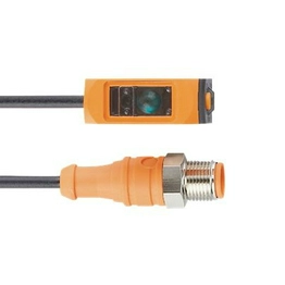 O6P701 ifm electronic