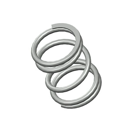 71340CS Century Spring