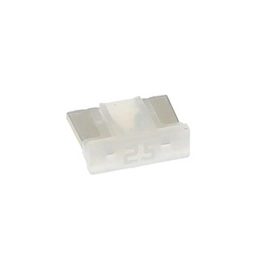 0891025.NXWS Littelfuse