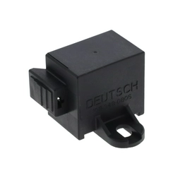 TE Connectivity 1011-348-0805 image