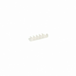 1729531001 molex
