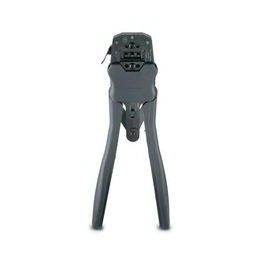 CRIMPFOX-P SR 6 PHOENIX CONTACT