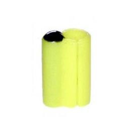 000590 Eccel Technology