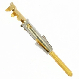 Souriau-Sunbank SM20ML-1S6 image
